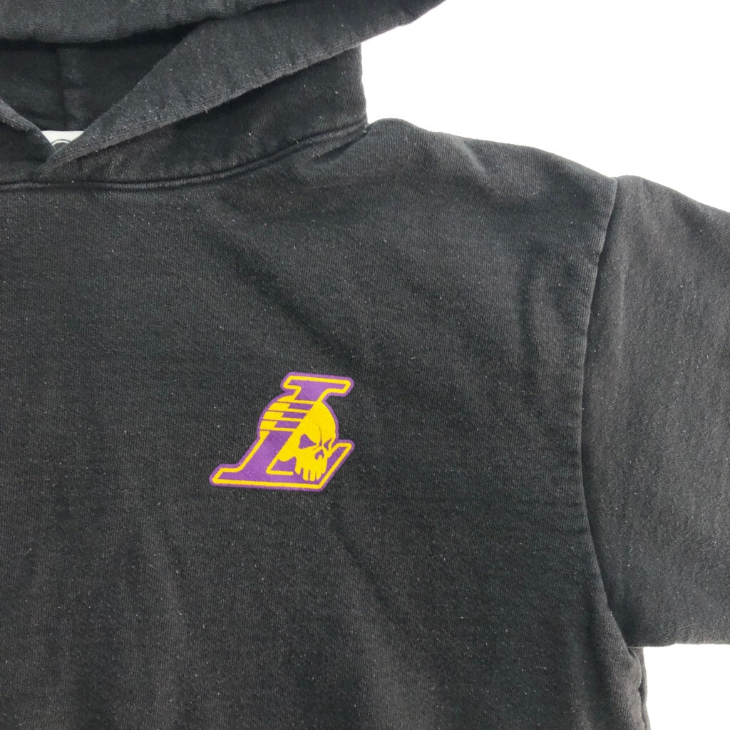 Warren Lotas ウォーレンロータス Hoodie
