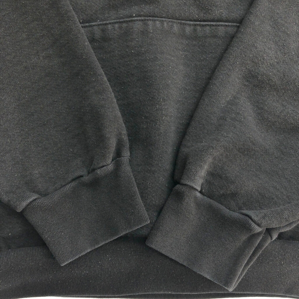 Warren Lotas ウォーレンロータス Hoodie