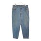 90s Levi's 560 Denim Pants