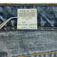 90s Levi's 560 Denim Pants