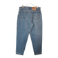 90s Levi's 560 Denim Pants