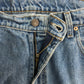 90s Levi's 560 Denim Pants