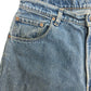 90s Levi's 560 Denim Pants