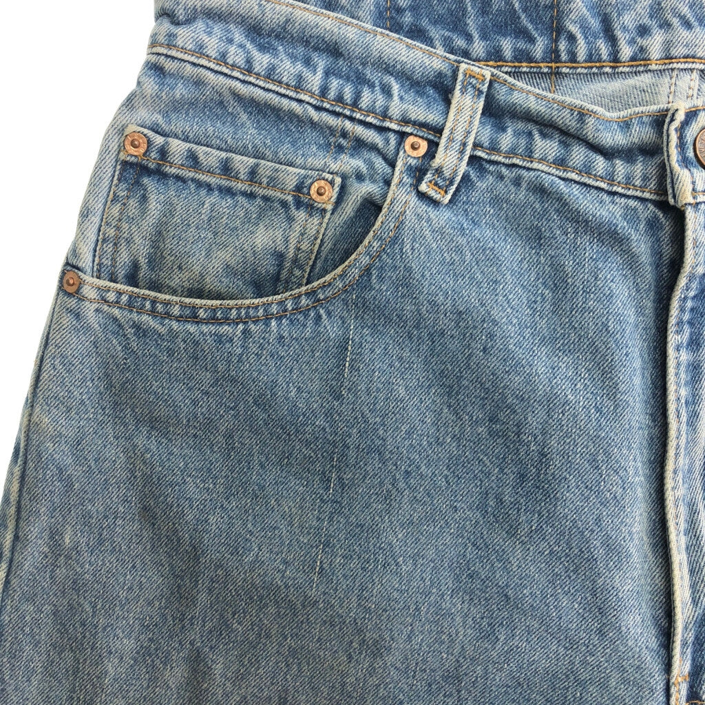 90s Levi's 560 Denim Pants