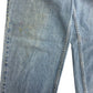 90s Levi's 560 Denim Pants
