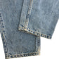 90s Levi's 560 Denim Pants
