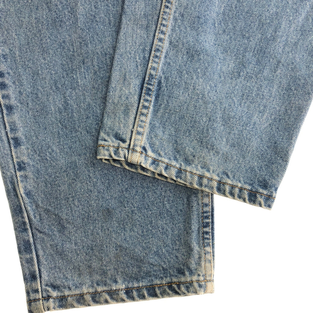 90s Levi's 560 Denim Pants
