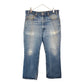 90s Levi's 517 Denim Pants