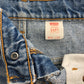 90s Levi's 517 Denim Pants