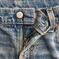 90s Levi's 517 Denim Pants