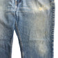 90s Levi's 517 Denim Pants