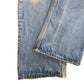 90s Levi's 517 Denim Pants