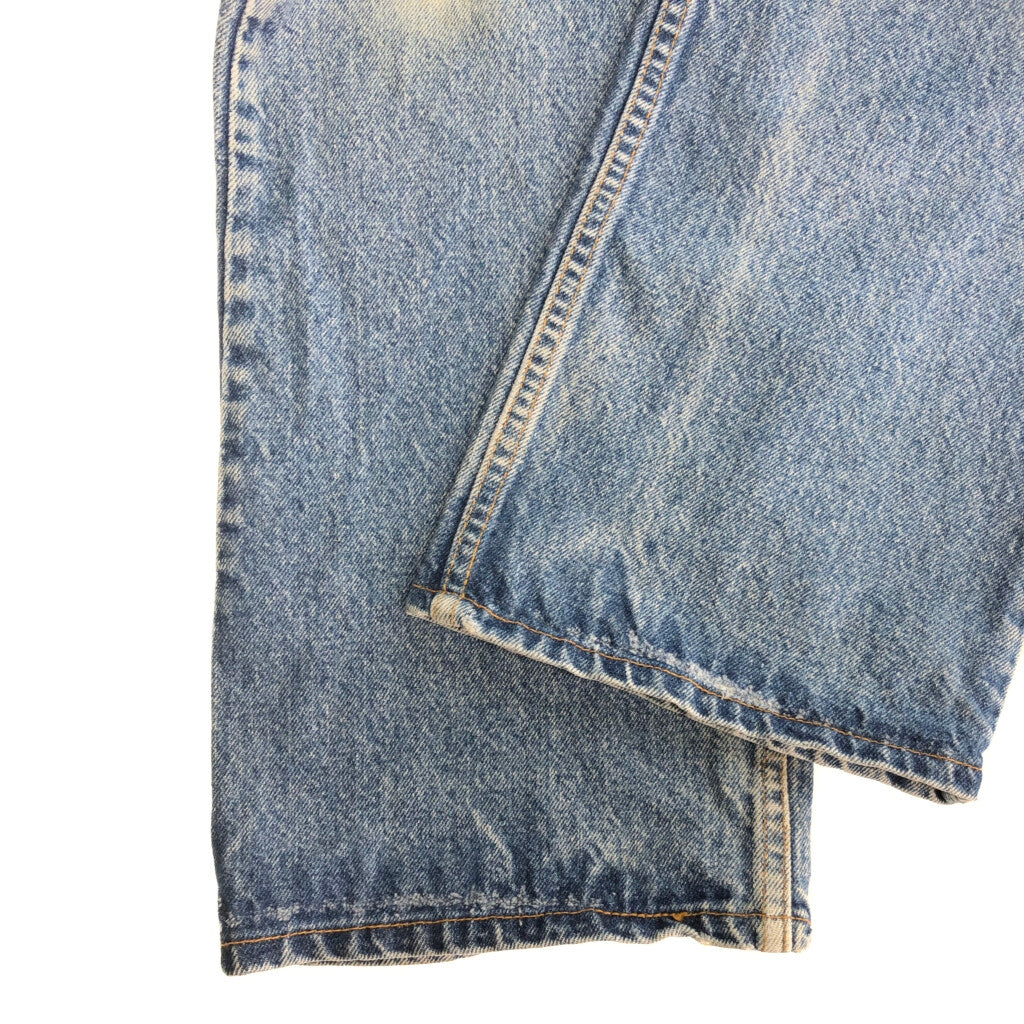 90s Levi's 517 Denim Pants
