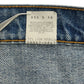 90s Levi's 517 Denim Pants