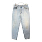90s Levi's 550 Denim Pants