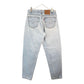 90s Levi's 550 Denim Pants