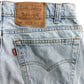 90s Levi's 550 Denim Pants