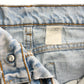 90s Levi's 550 Denim Pants