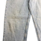 90s Levi's 550 Denim Pants
