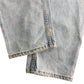 90s Levi's 550 Denim Pants