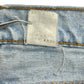90s Levi's 550 Denim Pants