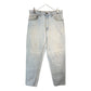 90s Levi's 550 Denim Pants