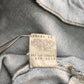 90s Levi's 550 Denim Pants