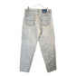 90s Levi's 550 Denim Pants