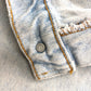 90s Levi's 550 Denim Pants