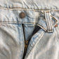 90s Levi's 550 Denim Pants