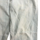 90s Levi's 550 Denim Pants