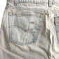 90s Levi's 550 Denim Pants