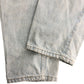 90s Levi's 550 Denim Pants
