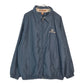 HARRITON Swing Top