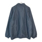 HARRITON Swing Top