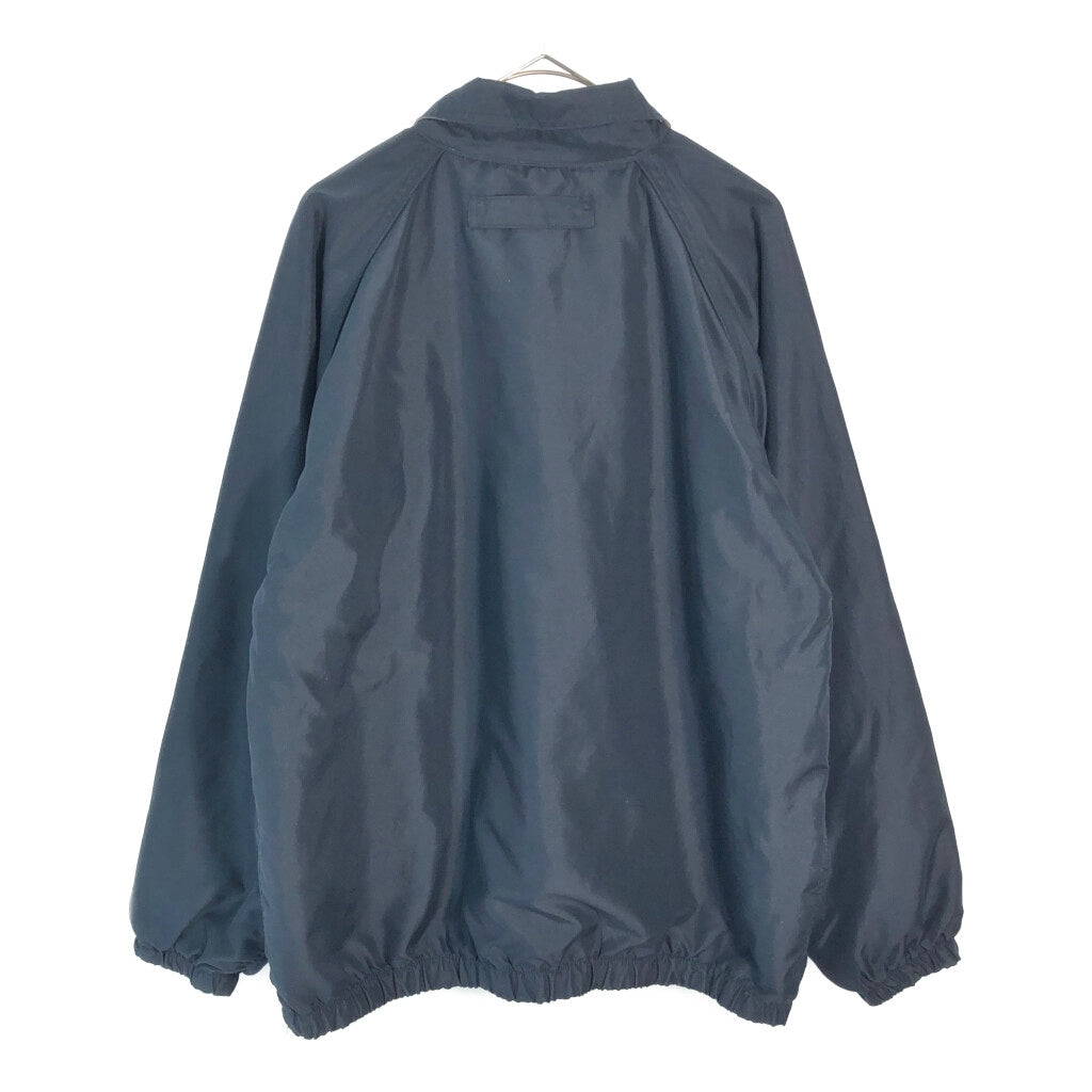 HARRITON Swing Top