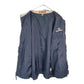 HARRITON Swing Top