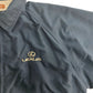 HARRITON Swing Top