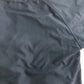 HARRITON Swing Top
