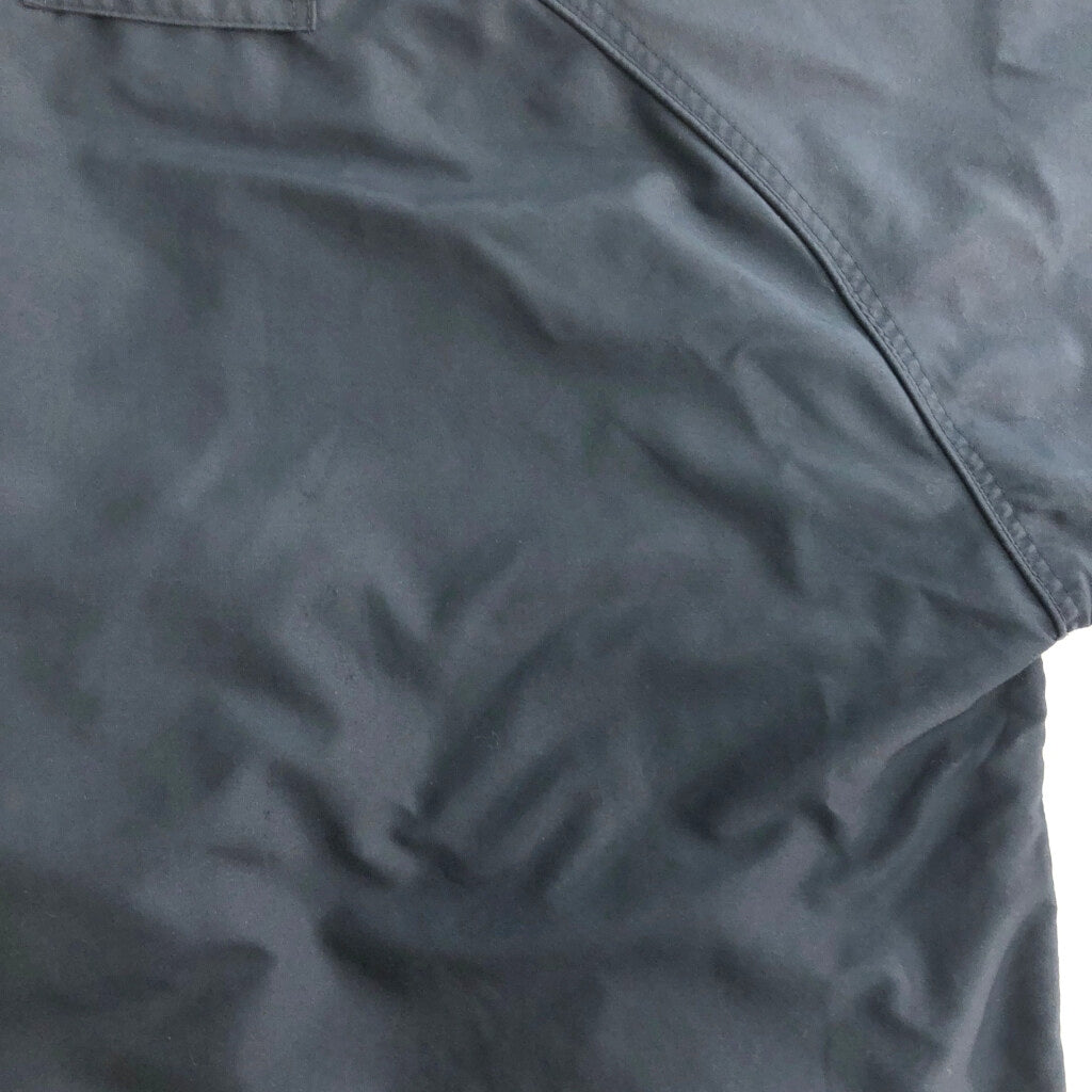 HARRITON Swing Top