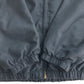 HARRITON Swing Top