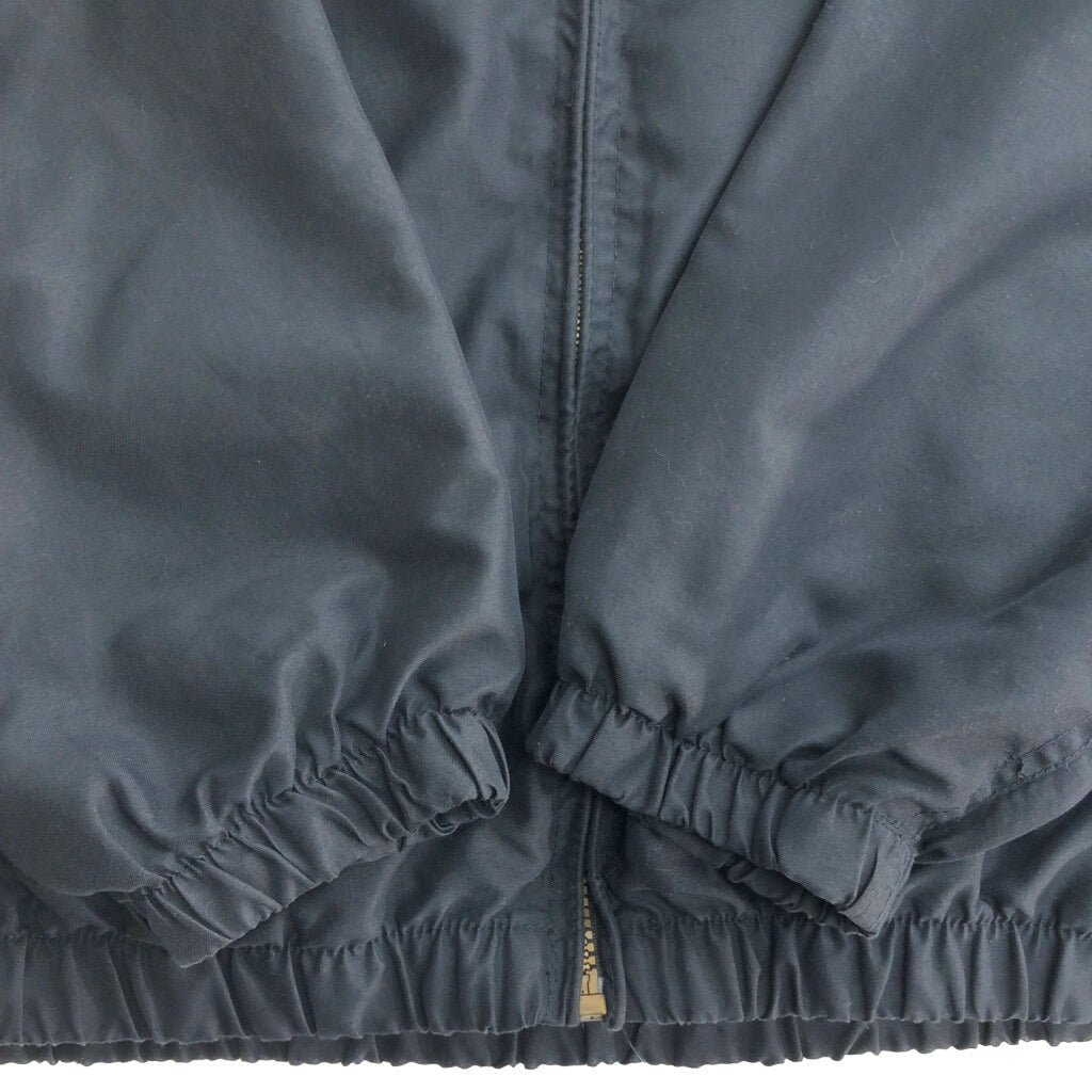 HARRITON Swing Top