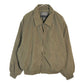 90s KNIGHTSBRIDGE Swing Top