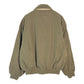 90s KNIGHTSBRIDGE Swing Top