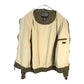 90s KNIGHTSBRIDGE Swing Top