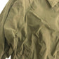 90s KNIGHTSBRIDGE Swing Top
