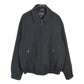 London Fog Swing Top