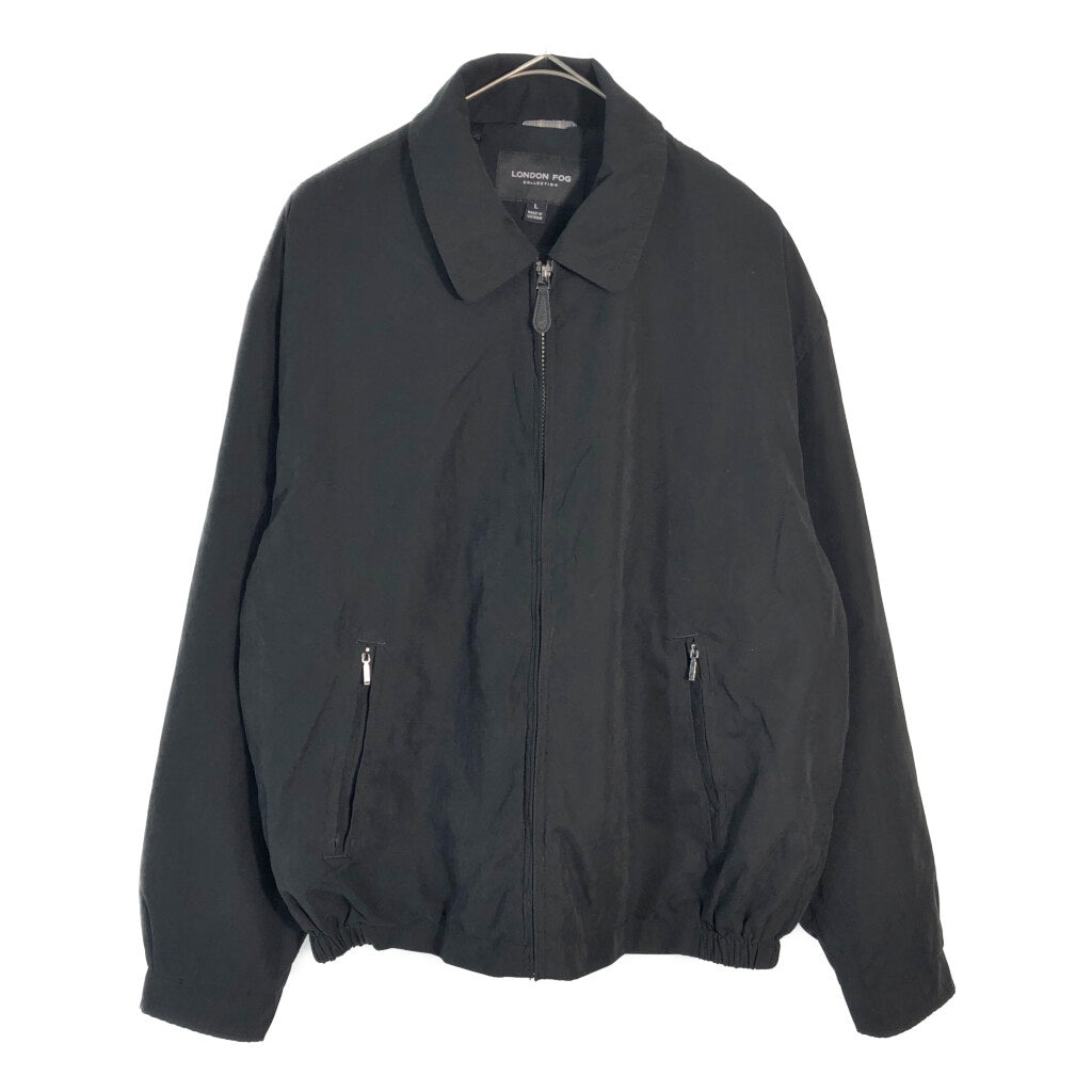 London Fog Swing Top