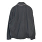 London Fog Swing Top