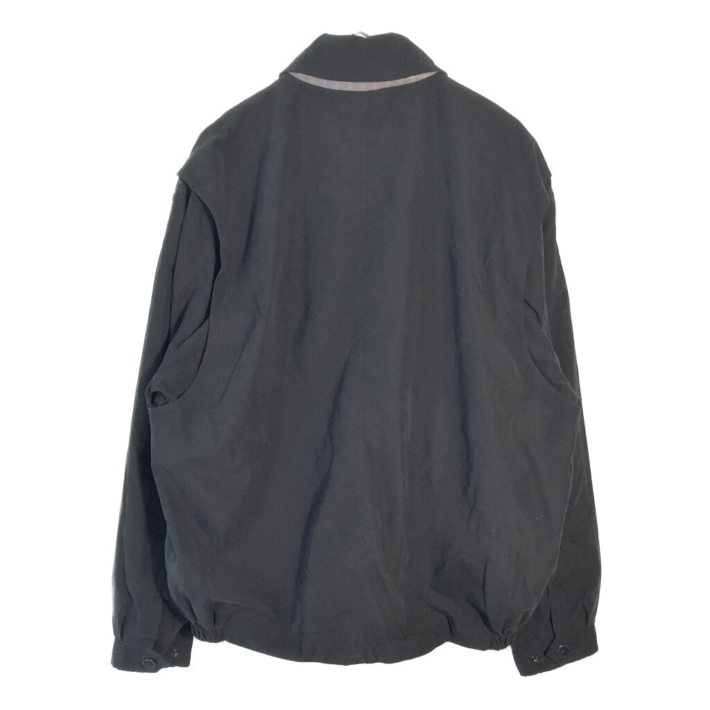 London Fog Swing Top